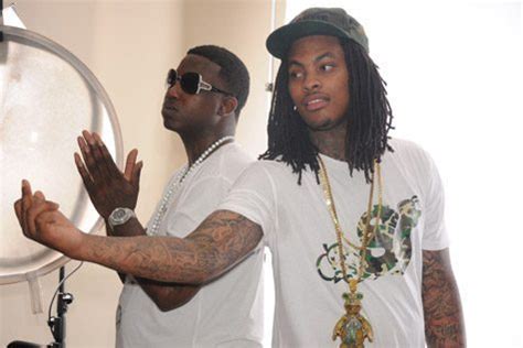 gucci flame|waka flocka flame gucci mane.